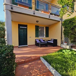 casetta-sogno.emilia-romagnahotels.net/